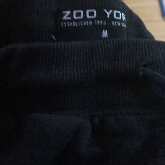 Im selling two joggings, two jeans and one skirt :) - Picture 9 of 10